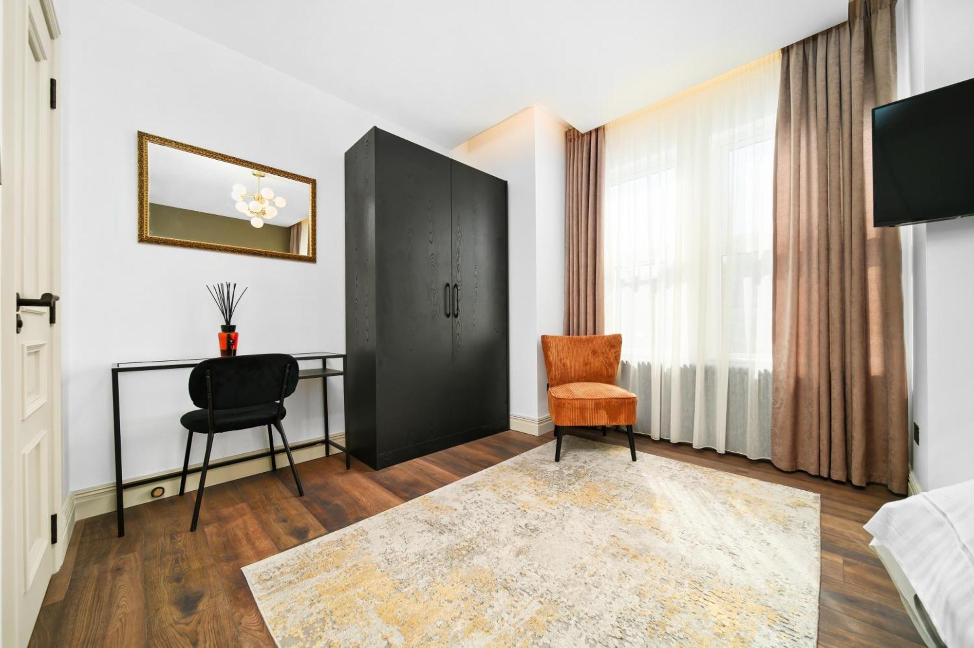 Nine Elms Modern Studio Apartments Londra Esterno foto