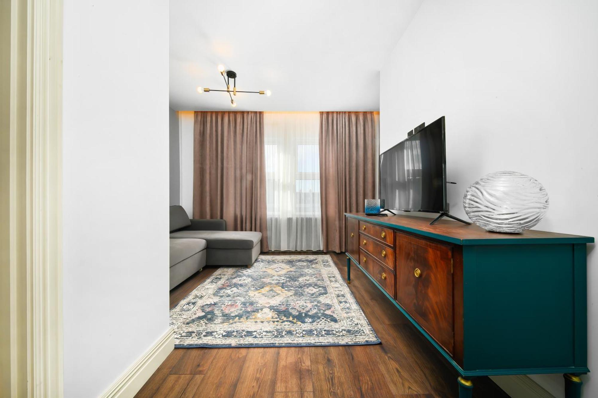 Nine Elms Modern Studio Apartments Londra Esterno foto